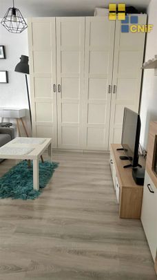 Częstochowa, Raków - Photo 1