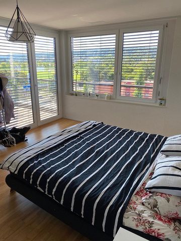 2.5 Zimmerwohnung in Zürich - Foto 3