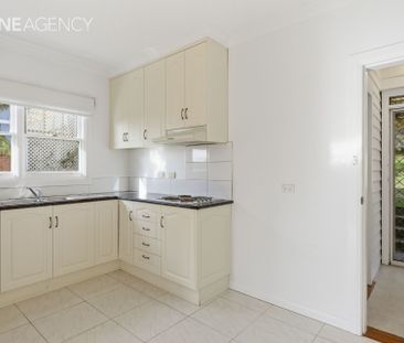 Stylish Updates & Easy Living - Photo 5