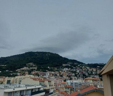 Location appartement 2 pièces 38 m² à Nice (06300) - Photo 3