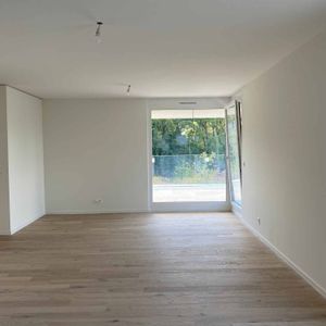 Appartements de 5 pièces neufs à Anières - Photo 2