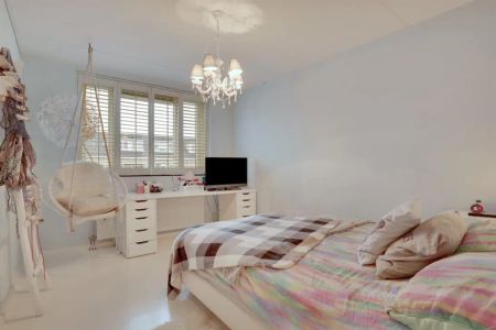 Renate Rubinsteinlaan 19 - Photo 3