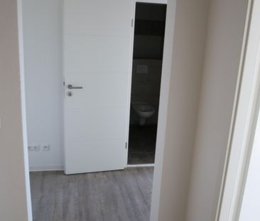 Hundisburger Straße 19a, 39124 Magdeburg - Foto 4