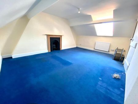 3 bedroom house to rent - Photo 2
