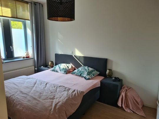 Te huur: Appartement Raadhuisplein in Werkendam - Foto 1