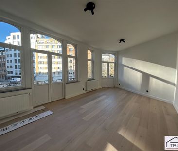 Appartement à IXELLES (1050) - Foto 2