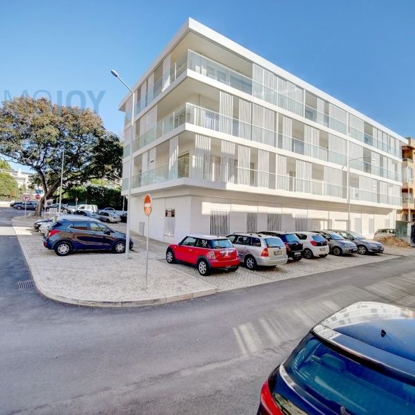 Apartamento T3 em Lisboa - Photo 1