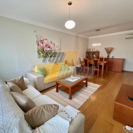 Apartamento T2 - Photo 1