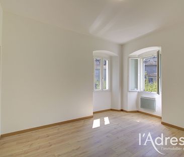 Location Appartement 2 pièces 47m² - Photo 3
