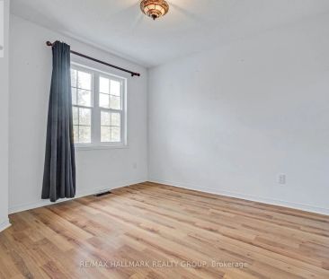 548 ABERFOYLE CIRCLE - Photo 6