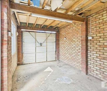 Cowley Road, Felixstowe, IP11 - Photo 6