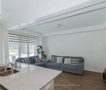 3094 SIDELINE 16 - Photo 2