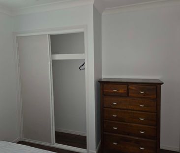 Runaway Bay - Photo 3