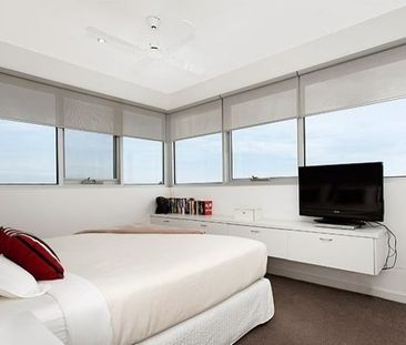 220/285-305 Centre Road, Bentleigh - Photo 3