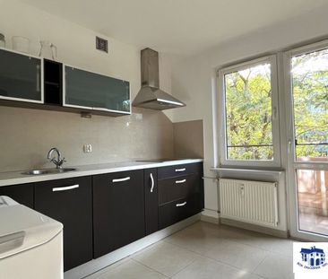 Bielsko-Biała, - Фото 4