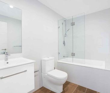 Elegant and Premium Living! - Photo 6