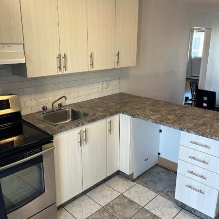 4 et demi à louer Longueuil - Photo 4