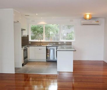 10 Friar Street, Blairgowrie. - Photo 4