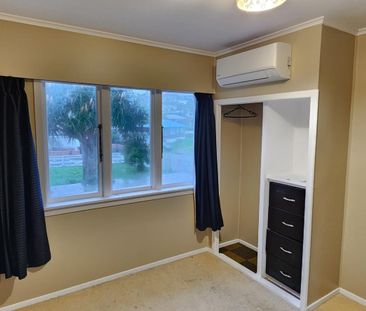 7 Rospeath Crescent, Spotswood, New Plymouth - Photo 5