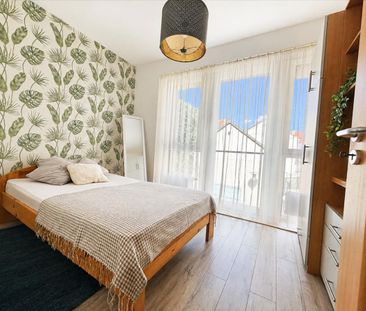 Kiadó újszerű állapotú lakás - Debrecen - Fotó 2