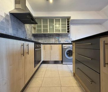 11 Essex Court, Carrickfergus, BT38 7UQ - Photo 6