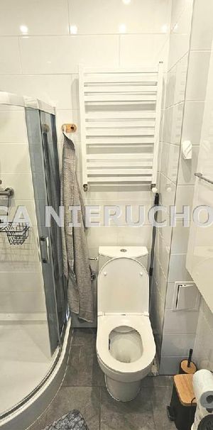 Mieszkanie Sosnowiec Dańdówka powierzchnia 12.0 m² C152-WM-62300 - Photo 2