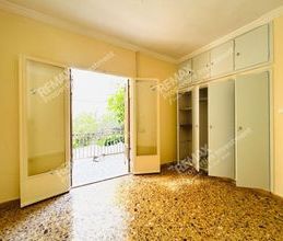 Διαμέρισμα για ενοικίαση - Χολαργός, - Photo 1