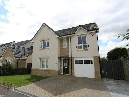 Lambsmiln Place, Kirkliston, EH29, Edinburgh - Photo 1