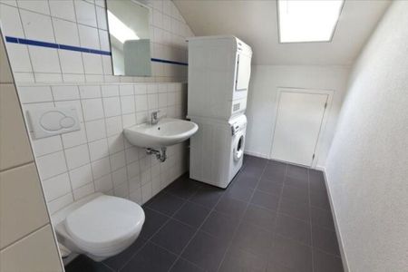 RENT WITHOUT DEPOSIT – Living with a high quality of life - Photo 5