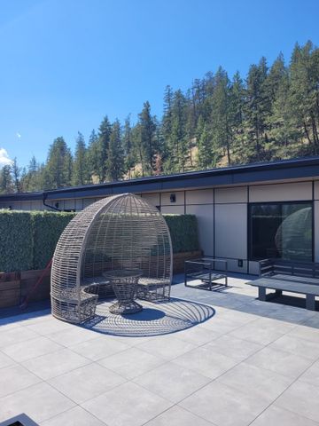 1 bed/1 bath near Knox Mountain - Photo 4