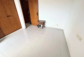 La Nucia
