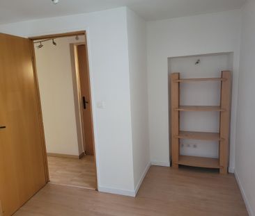 Location Appartement 3 pièces 73m² CHAVILLE 92370 - Photo 4