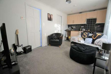 Bradley Close, Ouston, Chester Le Street, DH2 - Photo 5