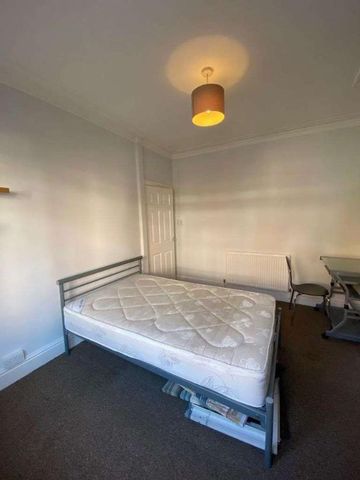 Etwall Street - Student Property!, DE22 - Photo 2