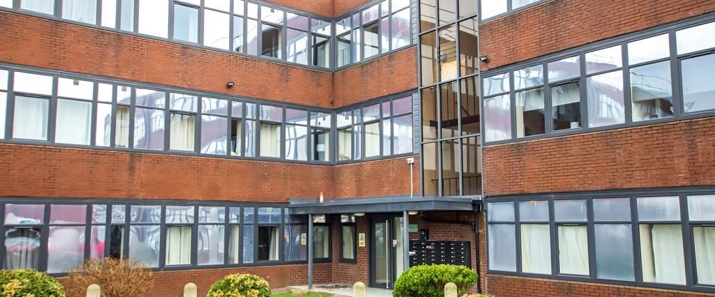 55 Gregge Street - Photo 1
