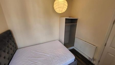 4 bedroom house to rent - Photo 5