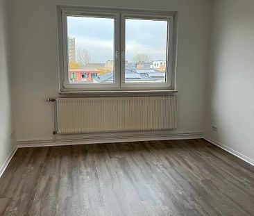 Fährstraße 12-14, Bremerhaven-Mitte - Foto 6