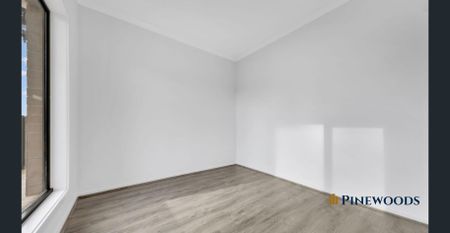 Nearly New Home! - Photo 2