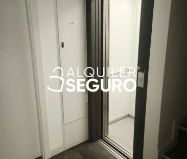Zaragoza - Foto 6