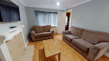 144 Heeley Road Birmingham - Photo 2