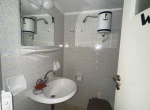 Studio/Γκαρσονιέρα για ενοικίαση - Κουκάκι - Μακρυγιάννη, - Photo 2