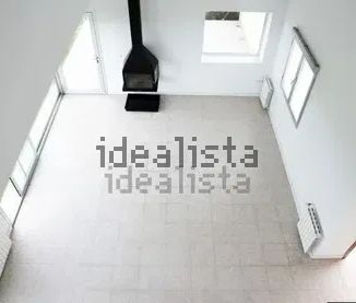 Alquiler de casa o chalet independiente en Camino de Ardalejos - Photo 5