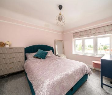 Stratford Way, HP3 9AS, Hemel Hempstead - Photo 6