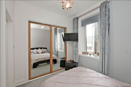 Marischal Street, Aberdeen - Photo 5