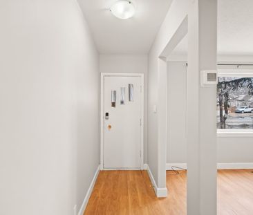 1196 St Matthews - Photo 4