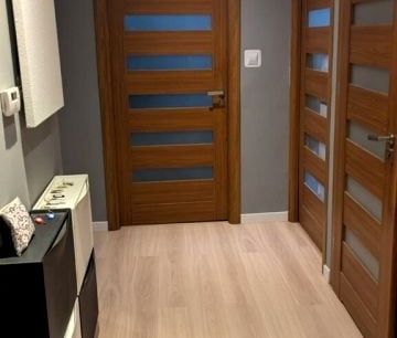 Pokój, ul. Kościuszki - Photo 6