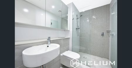 Resort-style Apartment In Renowned Building - Photo 4