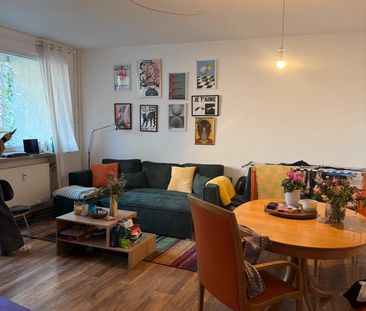 Lease Takeover. February. - Photo 1