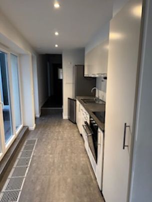 Duplex te huur - Photo 1