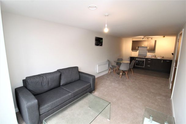 3 bedroom House To Rent - Photo 1